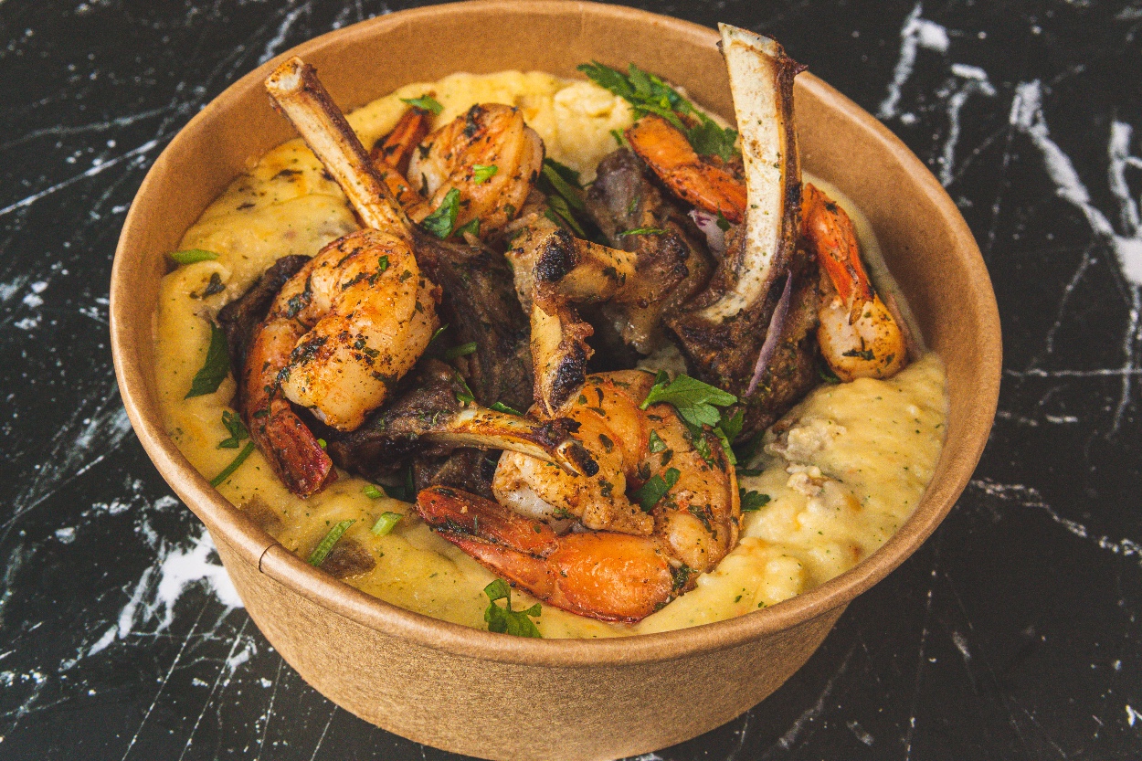 Photoshoot Commercial Signé C 7043corrected